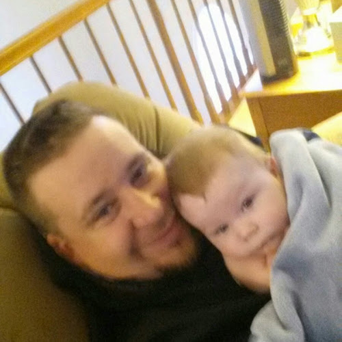 Find David M Burch Phone Number, Location, Email, and more on Intelius