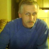 Find David Robert Burke Phone Number, Location, Email, and more on Intelius
