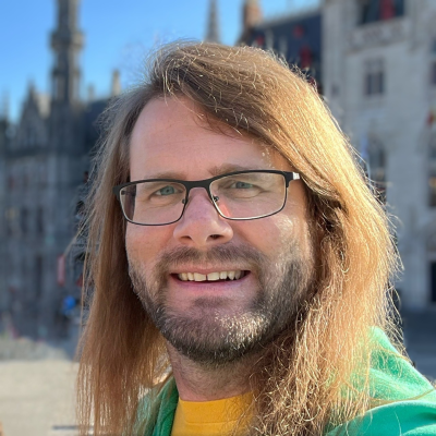Find David C Burleson Phone Number, Location, Email, and more on Intelius