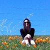 Find David Roland Burr Phone Number, Location, Email, and more on Intelius