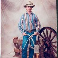 Find David Lee Burrow Phone Number, Location, Email, and more on Intelius