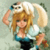Find David Lee Burt Phone Number, Location, Email, and more on Intelius