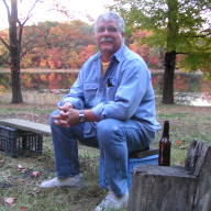 Find David Robert Busch Phone Number, Location, Email, and more on Intelius