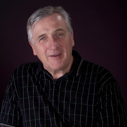 Find David P Butler Phone Number, Location, Email, and more on Intelius