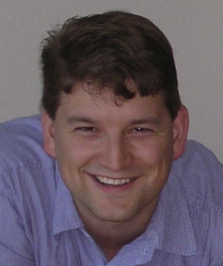 Find David John Buttler Phone Number, Location, Email, and more on Intelius