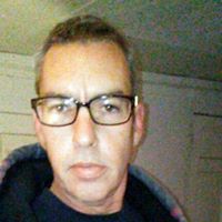 Find David R Button Phone Number, Location, Email, and more on Intelius