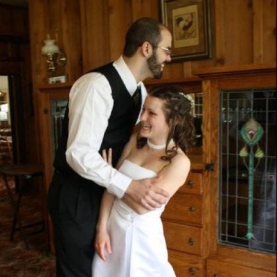 Find David Jonathan Buuck Phone Number, Location, Email, and more on Intelius