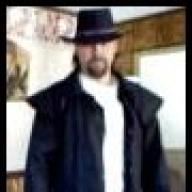Find David Mcclellan Byrd Phone Number, Location, Email, and more on Intelius