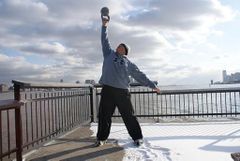 Find David C Cabral Phone Number, Location, Email, and more on Intelius