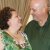 Find David William Cagle Phone Number, Location, Email, and more on Intelius