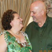 Find David Layne Cagle Phone Number, Location, Email, and more on Intelius