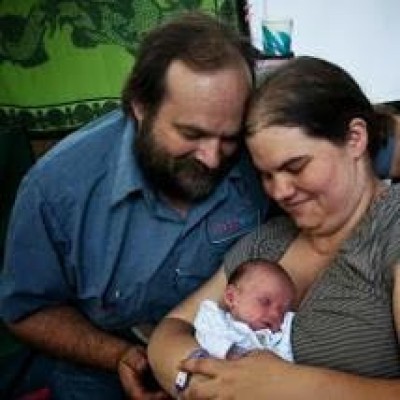 Find David Beldon Cahill Phone Number, Location, Email, and more on Intelius
