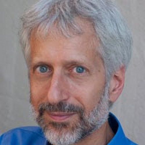 Find David Cahn Phone Number, Location, Email, and more on Intelius