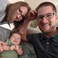 Find David Mitchell Cain Phone Number, Location, Email, and more on Intelius
