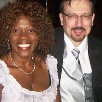 Find David Shipp Cain Phone Number, Location, Email, and more on Intelius