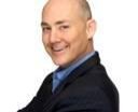 Find David C Cain Phone Number, Location, Email, and more on Intelius