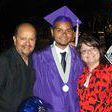 Find David Camacho Phone Number, Location, Email, and more on Intelius