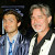 Find David Ossian Cameron Phone Number, Location, Email, and more on Intelius