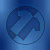 Find David B Campbell Phone Number, Location, Email, and more on Intelius