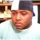 Find David Richard Campbell Phone Number, Location, Email, and more on Intelius