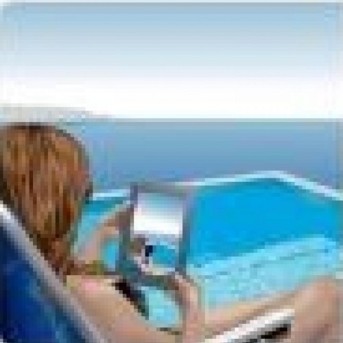 Find David Don Campbell Phone Number, Location, Email, and more on Intelius