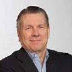 Find David Raymond Cannaday Phone Number, Location, Email, and more on Intelius
