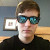 Find David B Cannon Phone Number, Location, Email, and more on Intelius