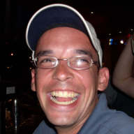 Find David P Cano Phone Number, Location, Email, and more on Intelius