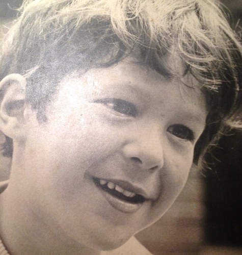Find David Milton Cantor Phone Number, Location, Email, and more on Intelius