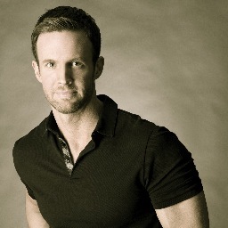 Find David Carey Phone Number, Location, Email, and more on Intelius
