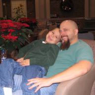 Find David William Carleton Phone Number, Location, Email, and more on Intelius