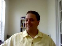 Find David Patrick Carney Phone Number, Location, Email, and more on Intelius
