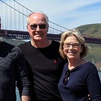Find David Lynn Carpenter Phone Number, Location, Email, and more on Intelius
