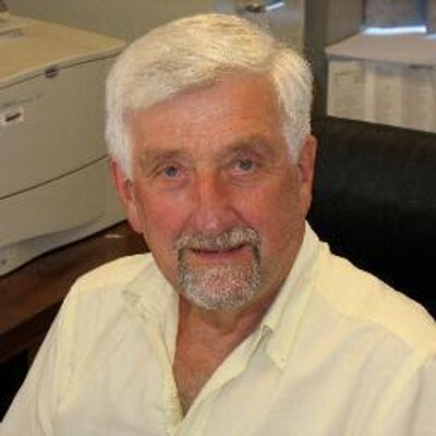 Find David Robert Carpenter Phone Number, Location, Email, and more on Intelius