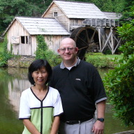 Find David Carr Phone Number, Location, Email, and more on Intelius