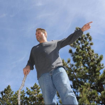 Find David Allen Carroll Phone Number, Location, Email, and more on Intelius