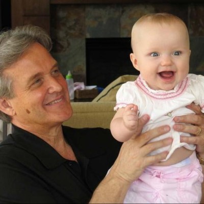 Find David Allen Carroll Phone Number, Location, Email, and more on Intelius