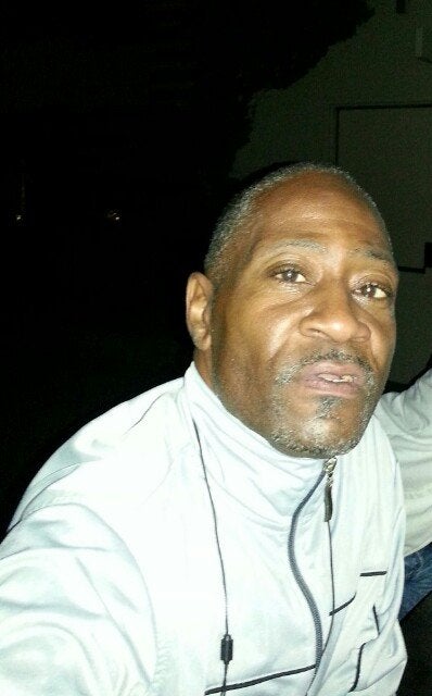 Find David Carter Phone Number, Location, Email, and more on Intelius