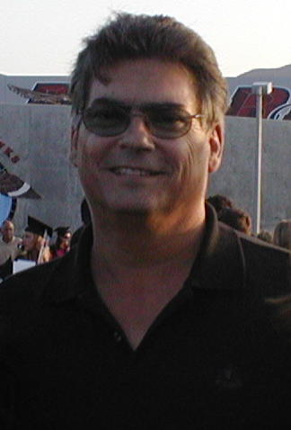 Find David Bruce Carter Phone Number, Location, Email, and more on Intelius