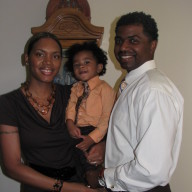 Find David K Carter Phone Number, Location, Email, and more on Intelius