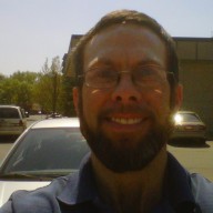 Find David Warren Casey Phone Number, Location, Email, and more on Intelius