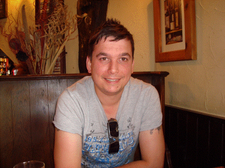 Find David L Castle Phone Number, Location, Email, and more on Intelius