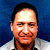 Find David Michael Castro Phone Number, Location, Email, and more on Intelius