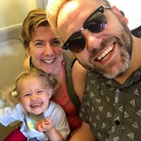 Find David C Cates Phone Number, Location, Email, and more on Intelius