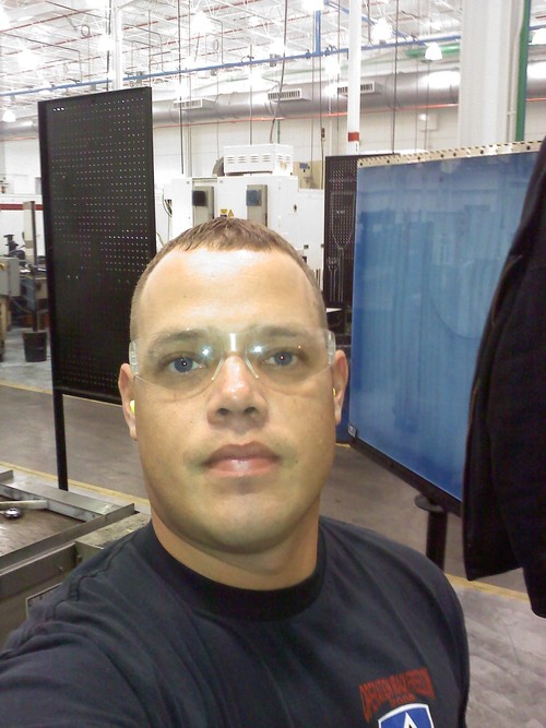 Find David Emerson Caudill Phone Number, Location, Email, and more on Intelius