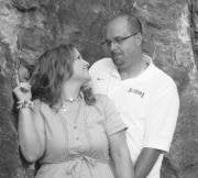 Find David C Caudill Phone Number, Location, Email, and more on Intelius
