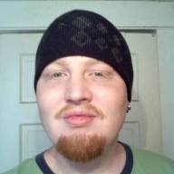 Find David Andrew Cecil Phone Number, Location, Email, and more on Intelius