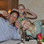Find David Cesped Phone Number, Location, Email, and more on Intelius