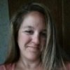 Find David Andrew Chaff Phone Number, Location, Email, and more on Intelius