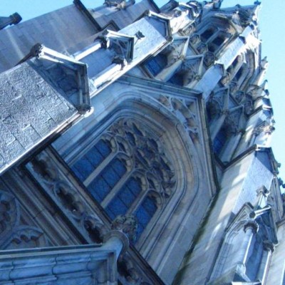 Find David Carlton Chambers Phone Number, Location, Email, and more on Intelius